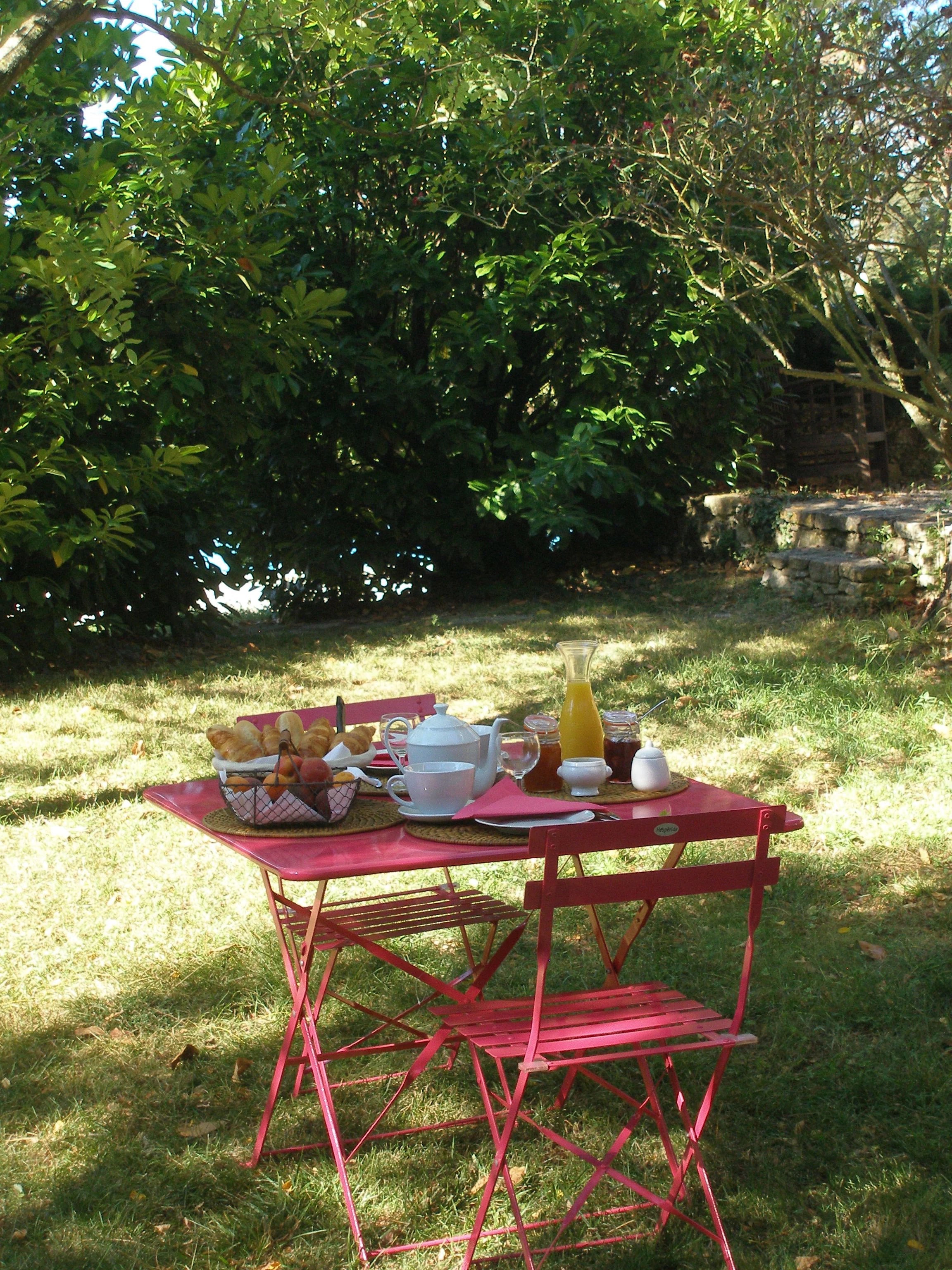 Property for sale Castelnaudary, Aude