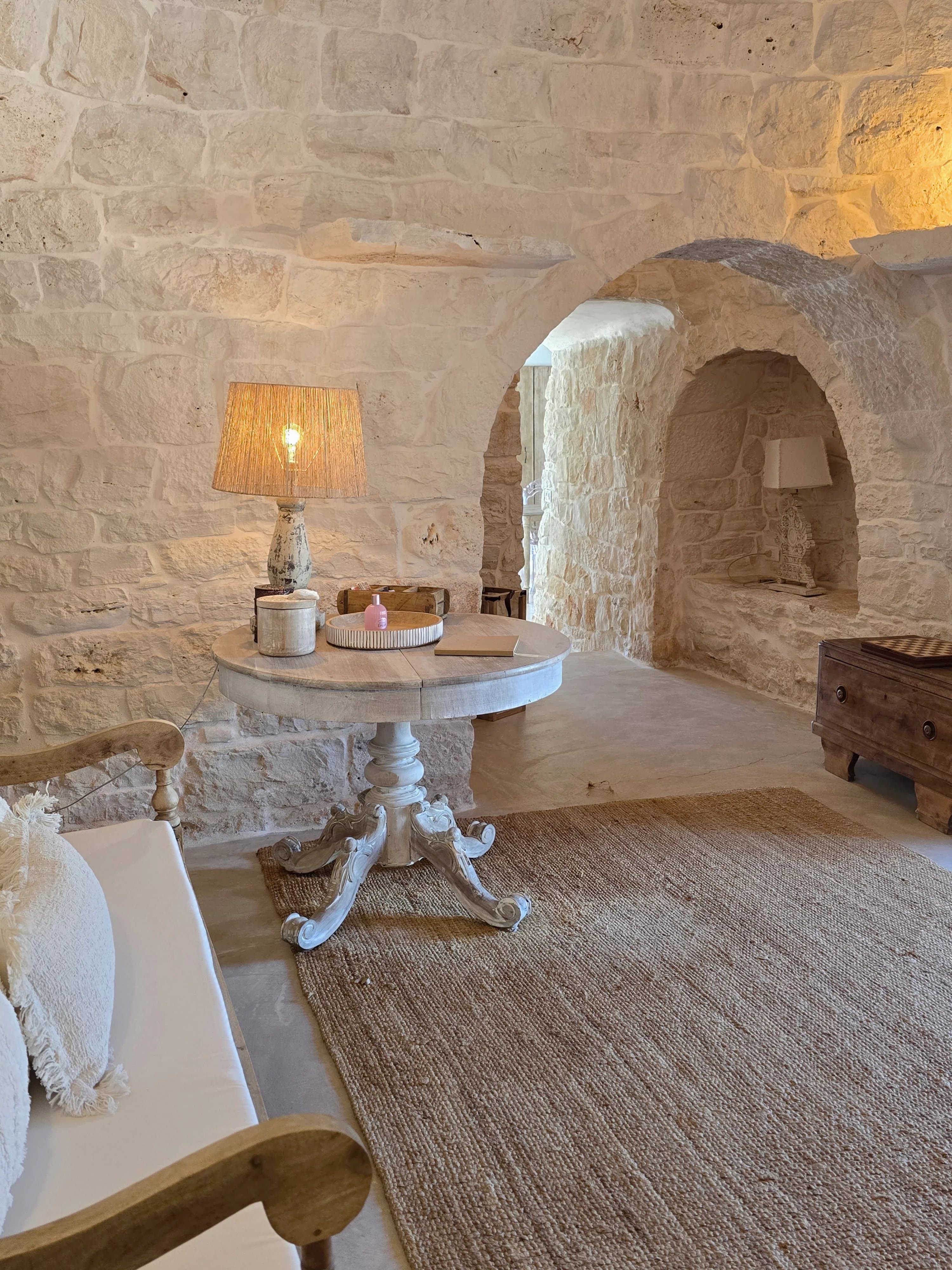 Venta Villa Ceglie Messapica