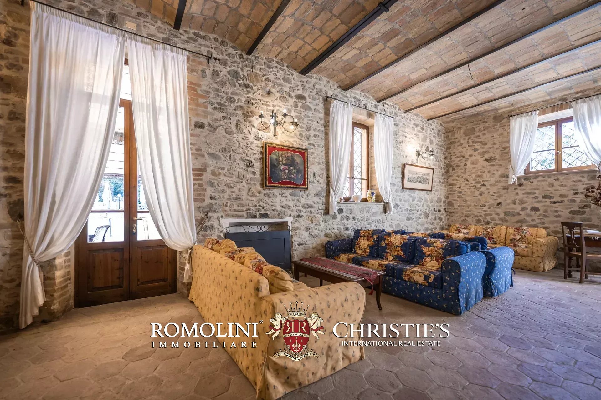 14 Bedroom Villa/Townhouse's Image 43