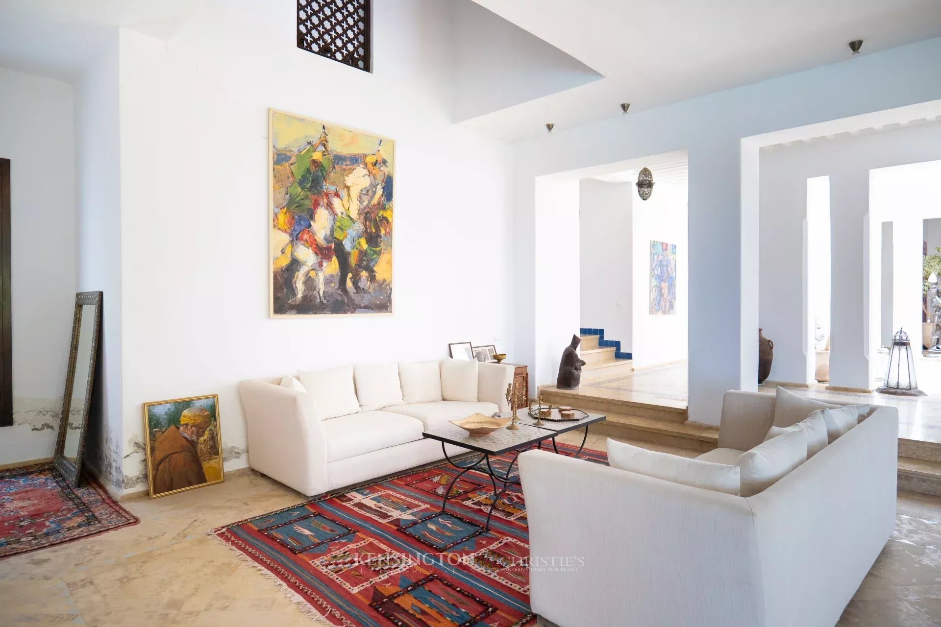 Villa/Townhouse's Image 25