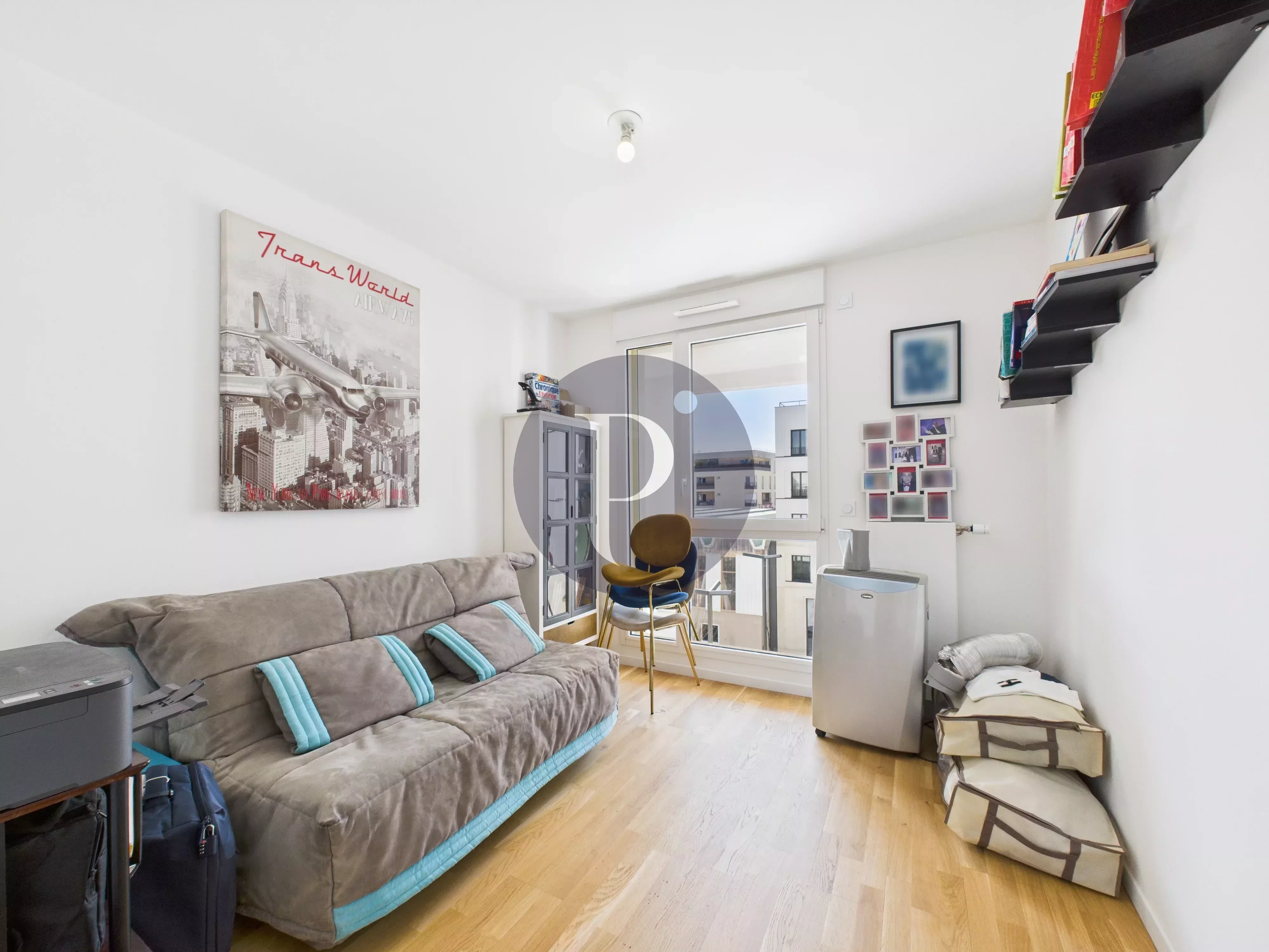 vente-appartement-4-pieces-chatenay-malabry-85963471
