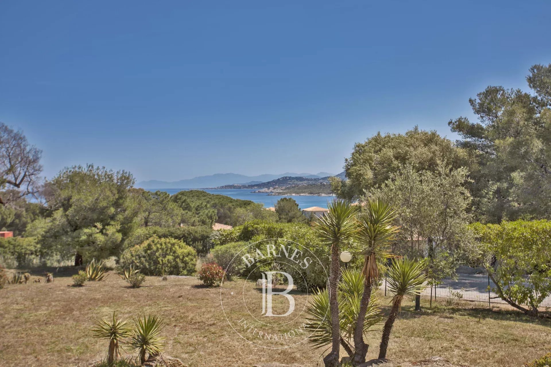 Villa Lumio - picture 4