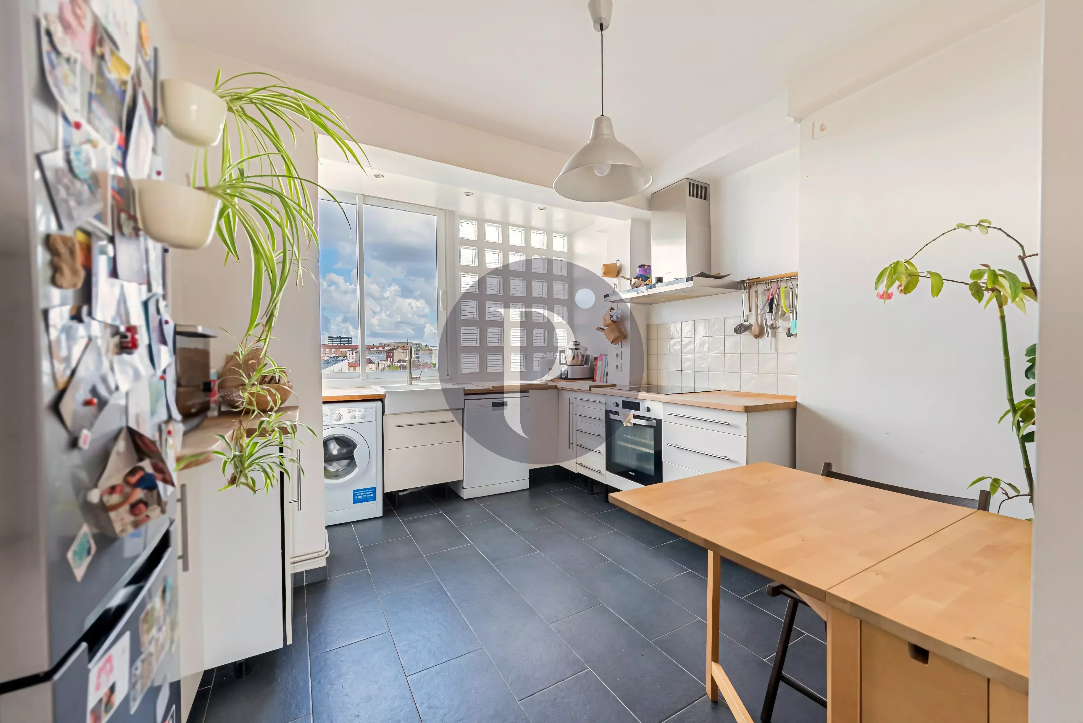 vente-appartement-4-pieces-gentilly-86875656