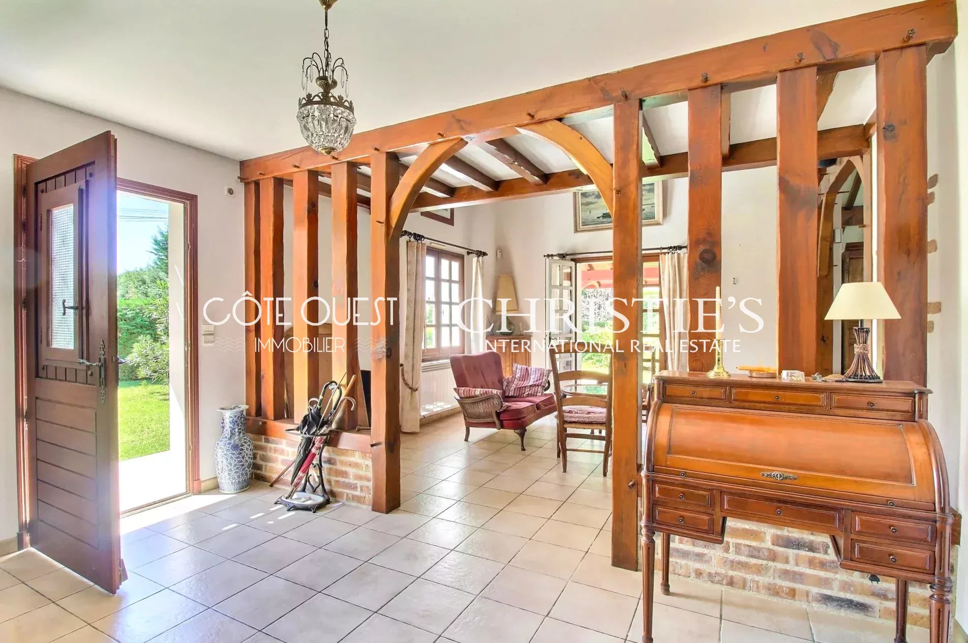 Property Slider Image