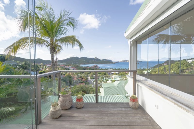 For Sale Apartment | Saint-Barthélemy - picture 3