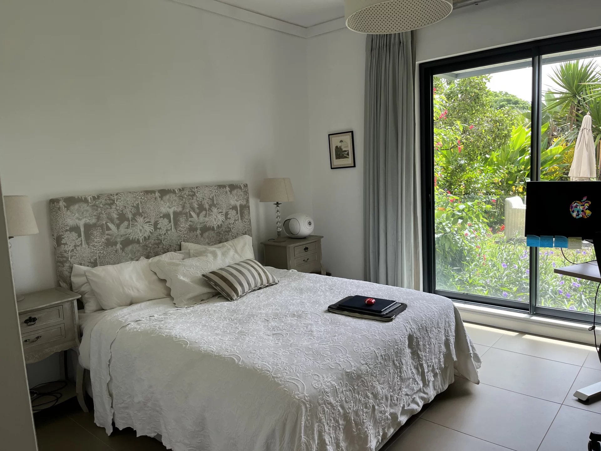 Квартира Haute Rive - picture 8