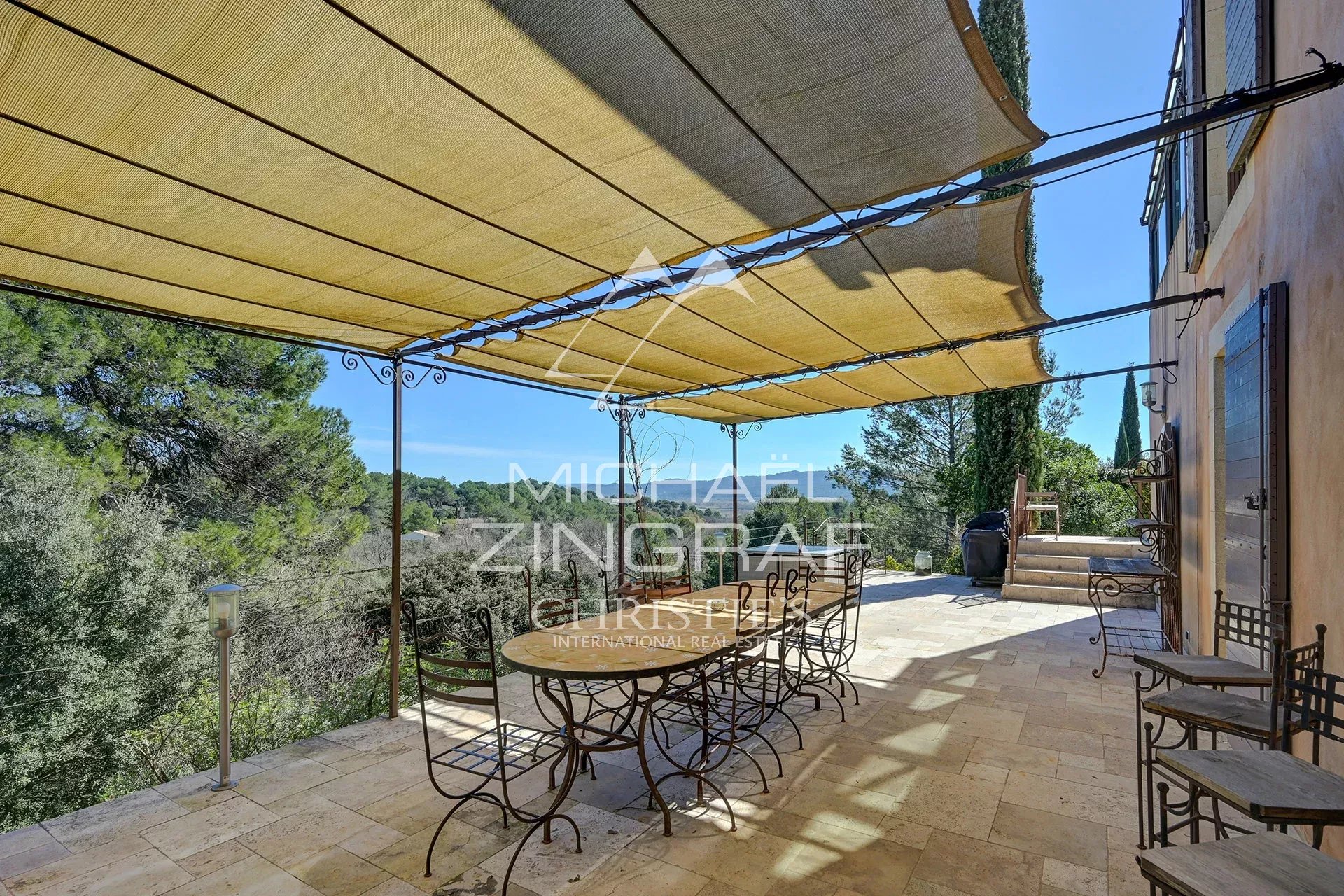 Property Slider Image