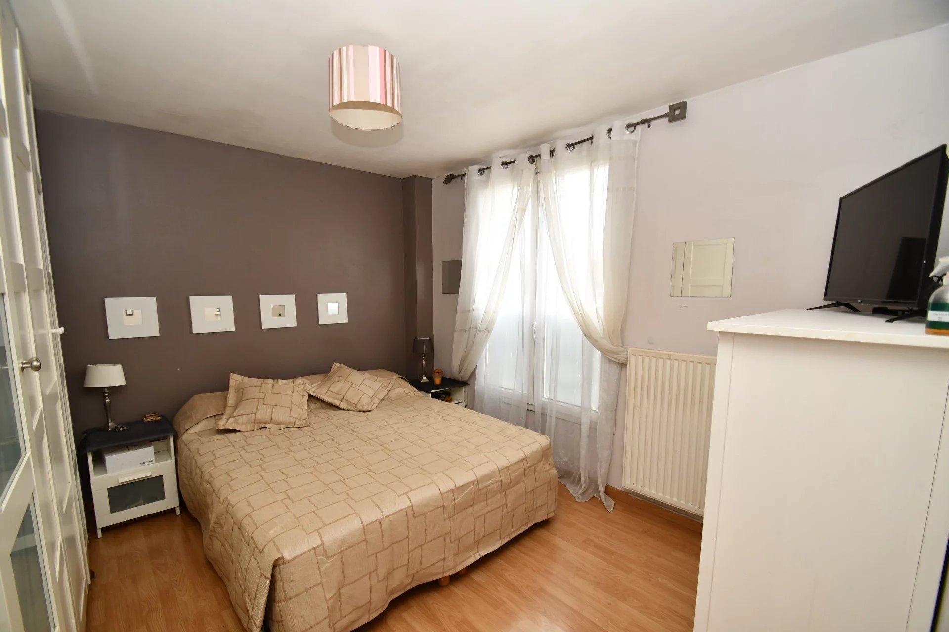 Vente Maison Sevran