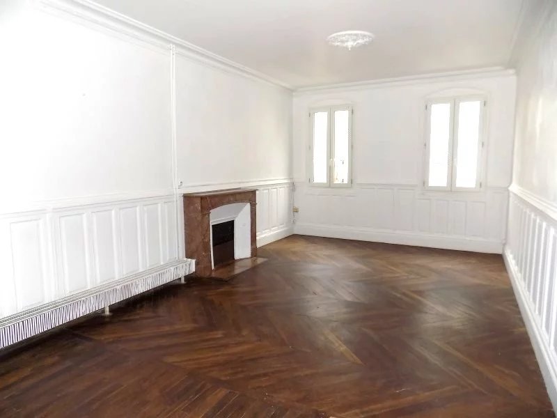 Vente Immeuble Auch