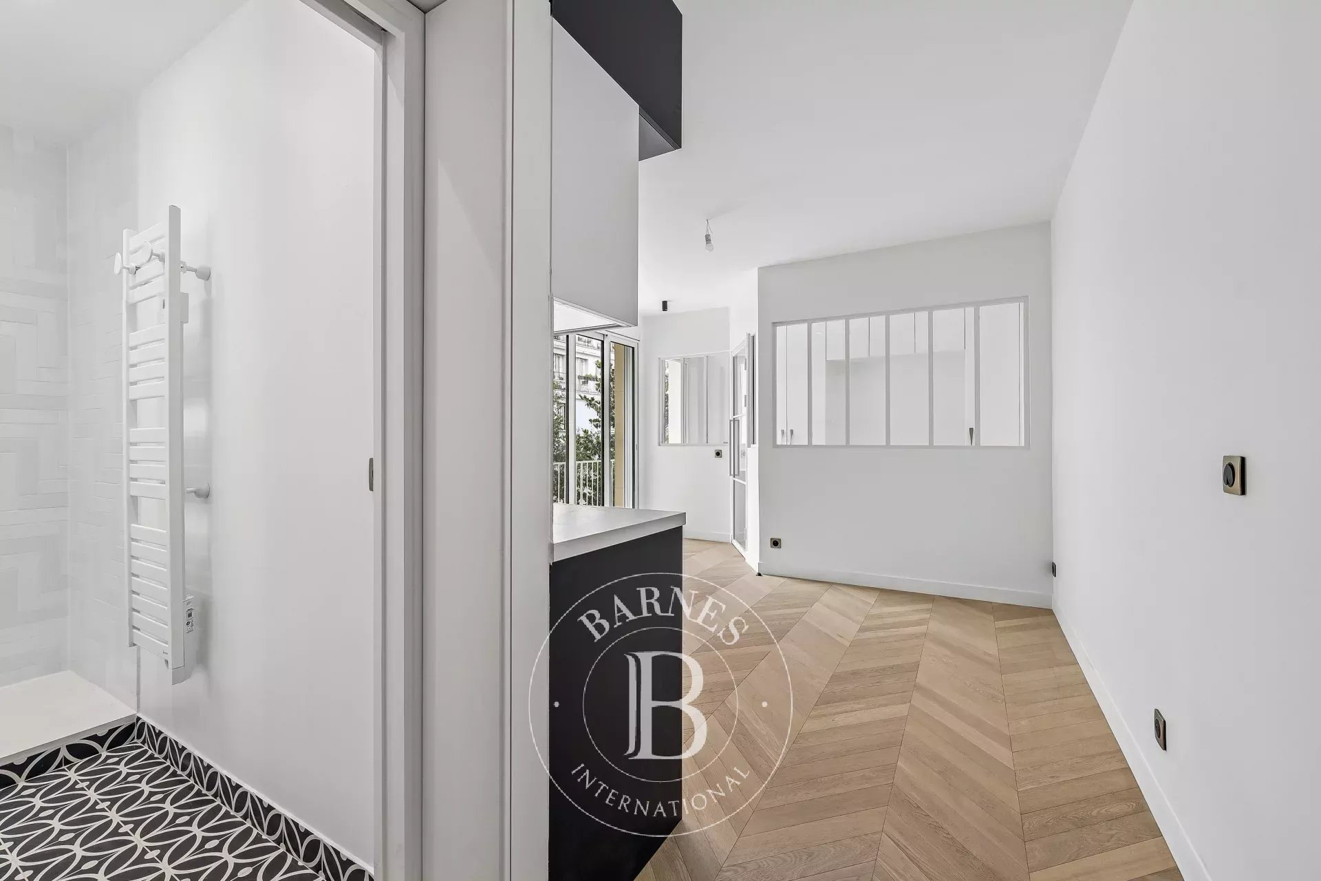 Appartement Paris 75007  -  ref 87155502 (picture 3)
