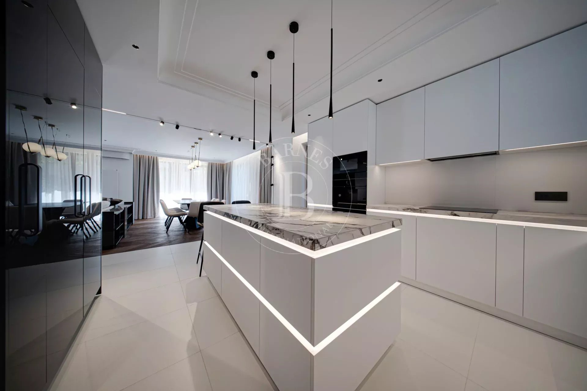 Sofia  - Maison 6 Pi&egrave;ces 5 Chambres - picture 10