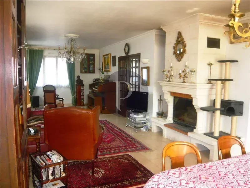 vente-maison-11-pieces-chatenay-malabry-83878836