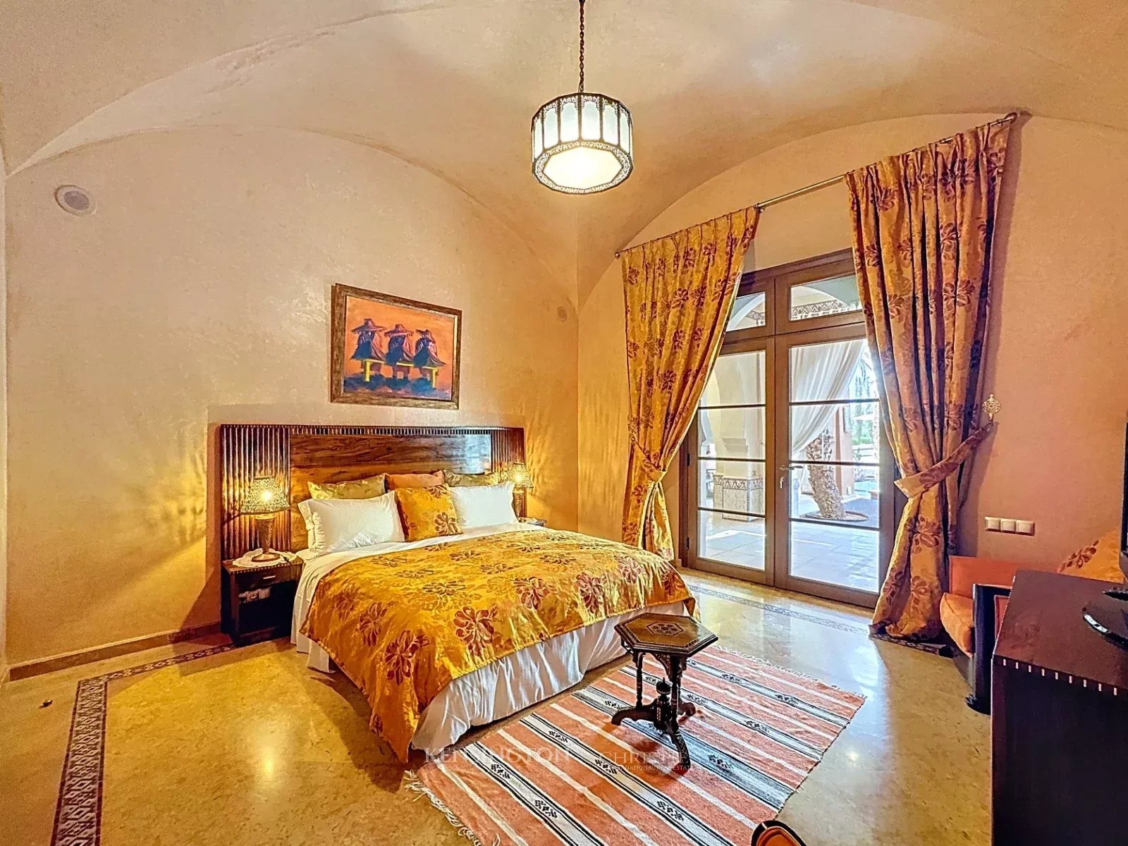 5 Bedroom Villa/Townhouse's Image 23