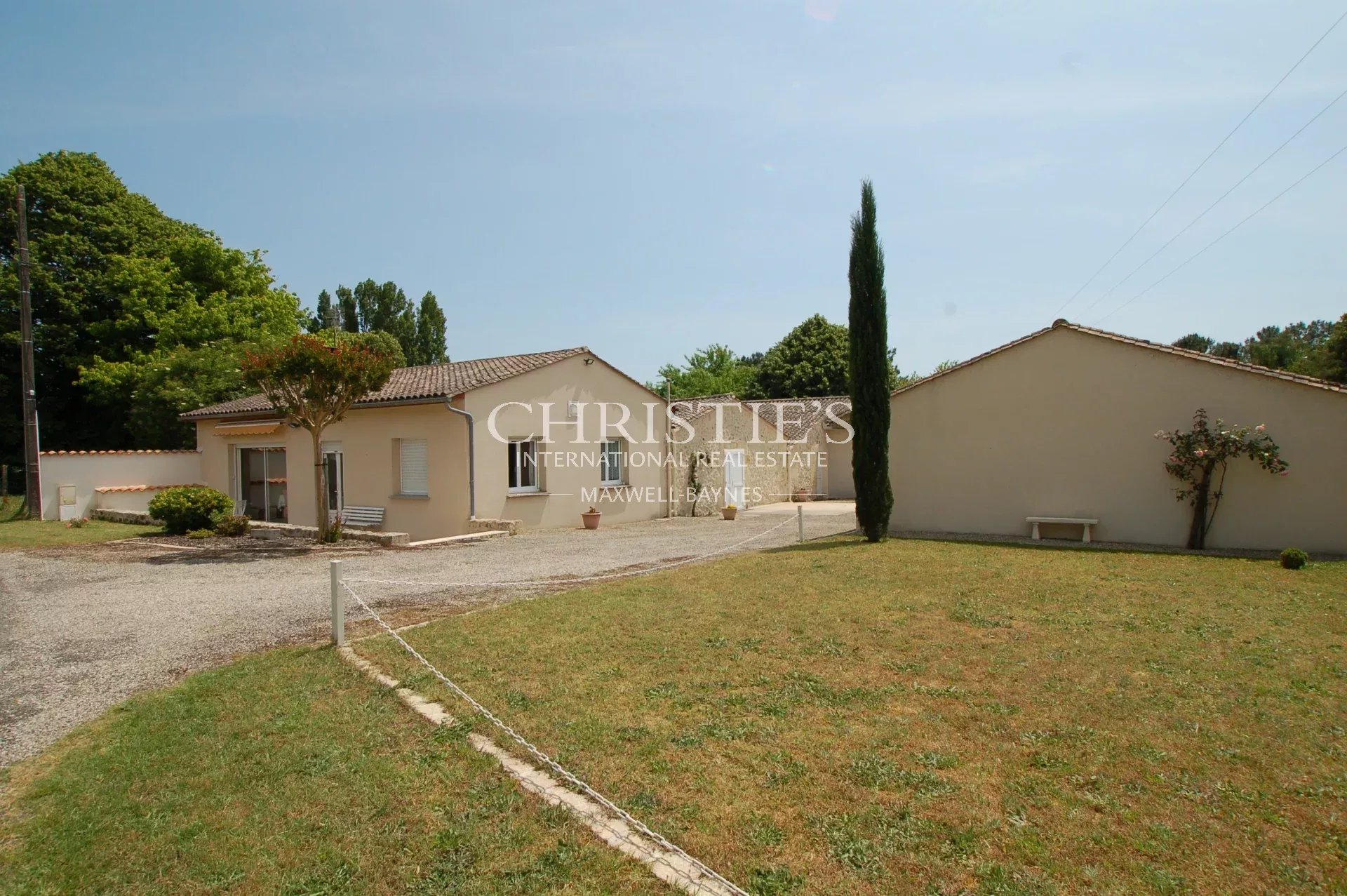 Property Slider Image