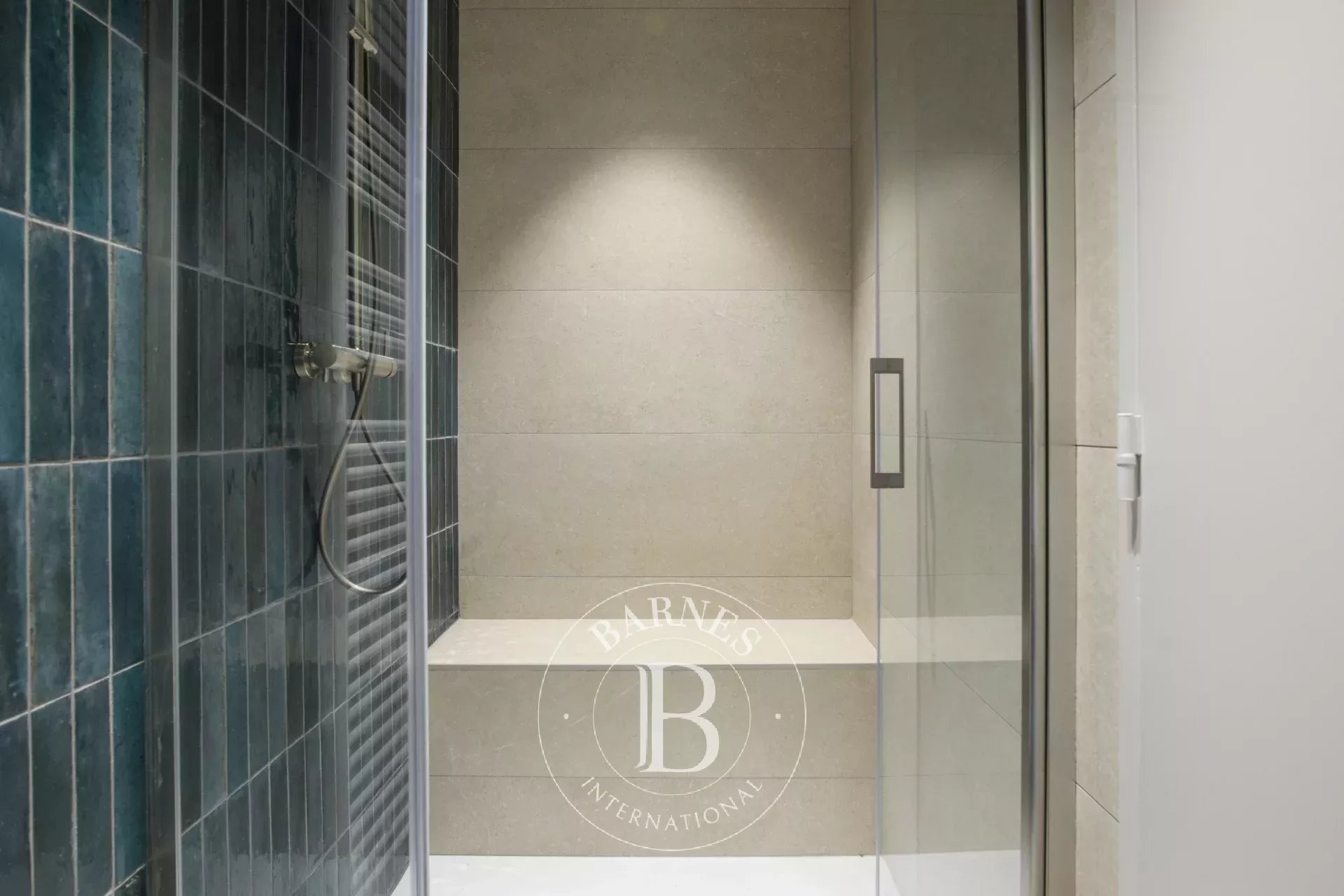 Villa Cassis - picture 13