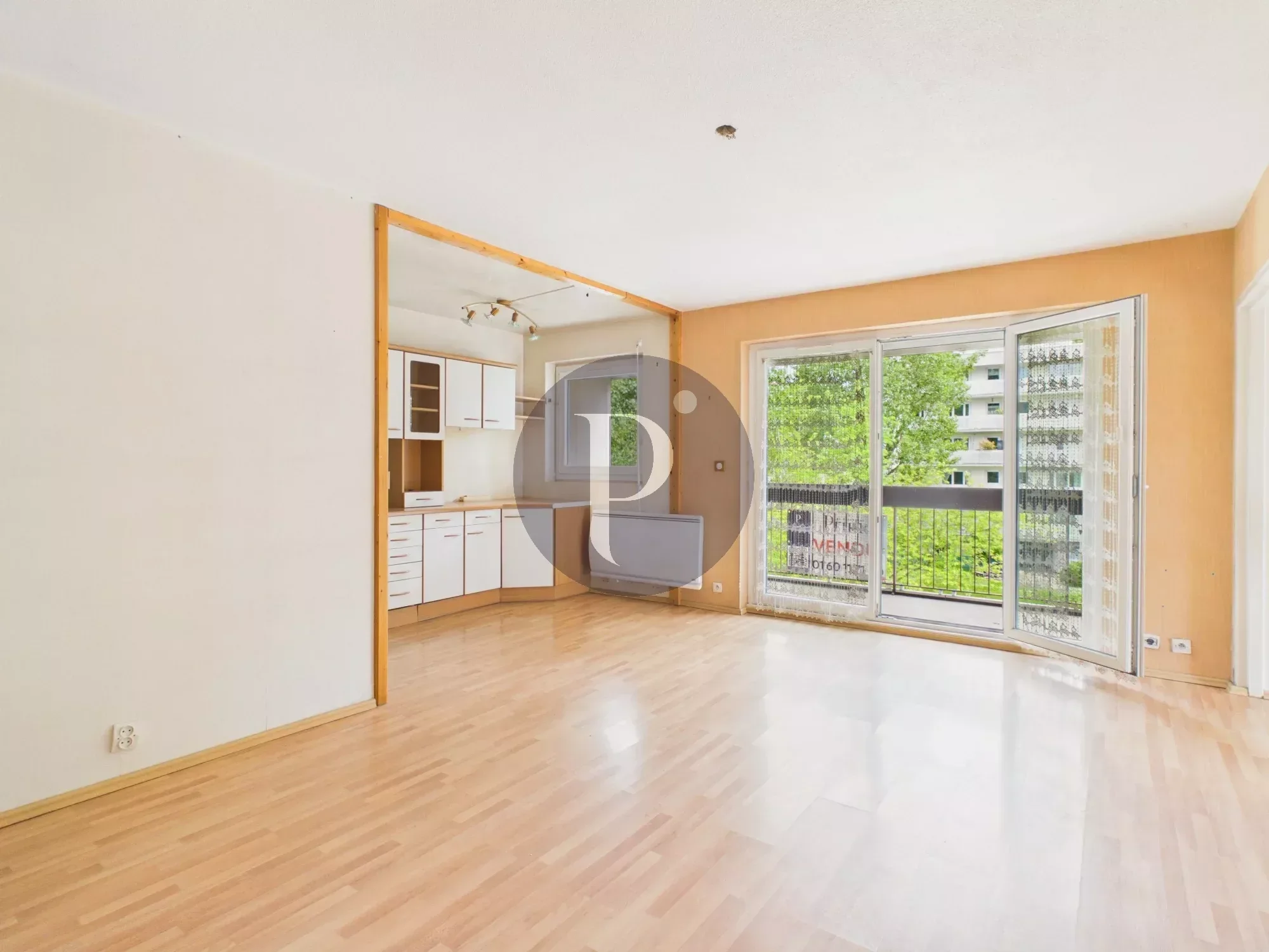 vente-appartement-5-pieces-verrieres-le-buisson-83878166