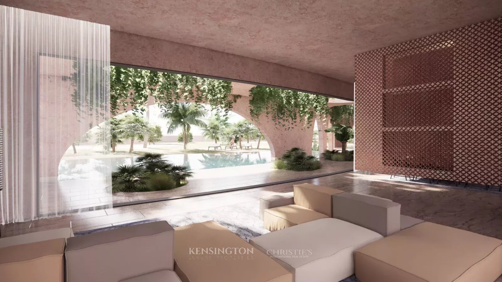 8 Bedroom Villa/Townhouse's Image 10
