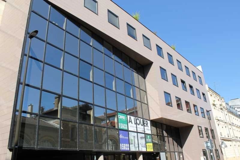 Location Bureau Boulogne-Billancourt