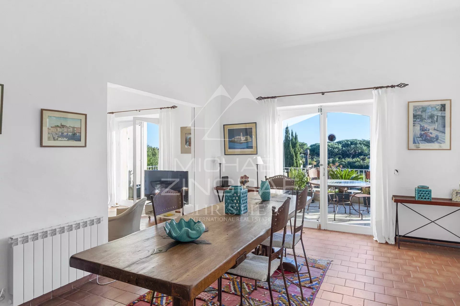 Property Slider Image