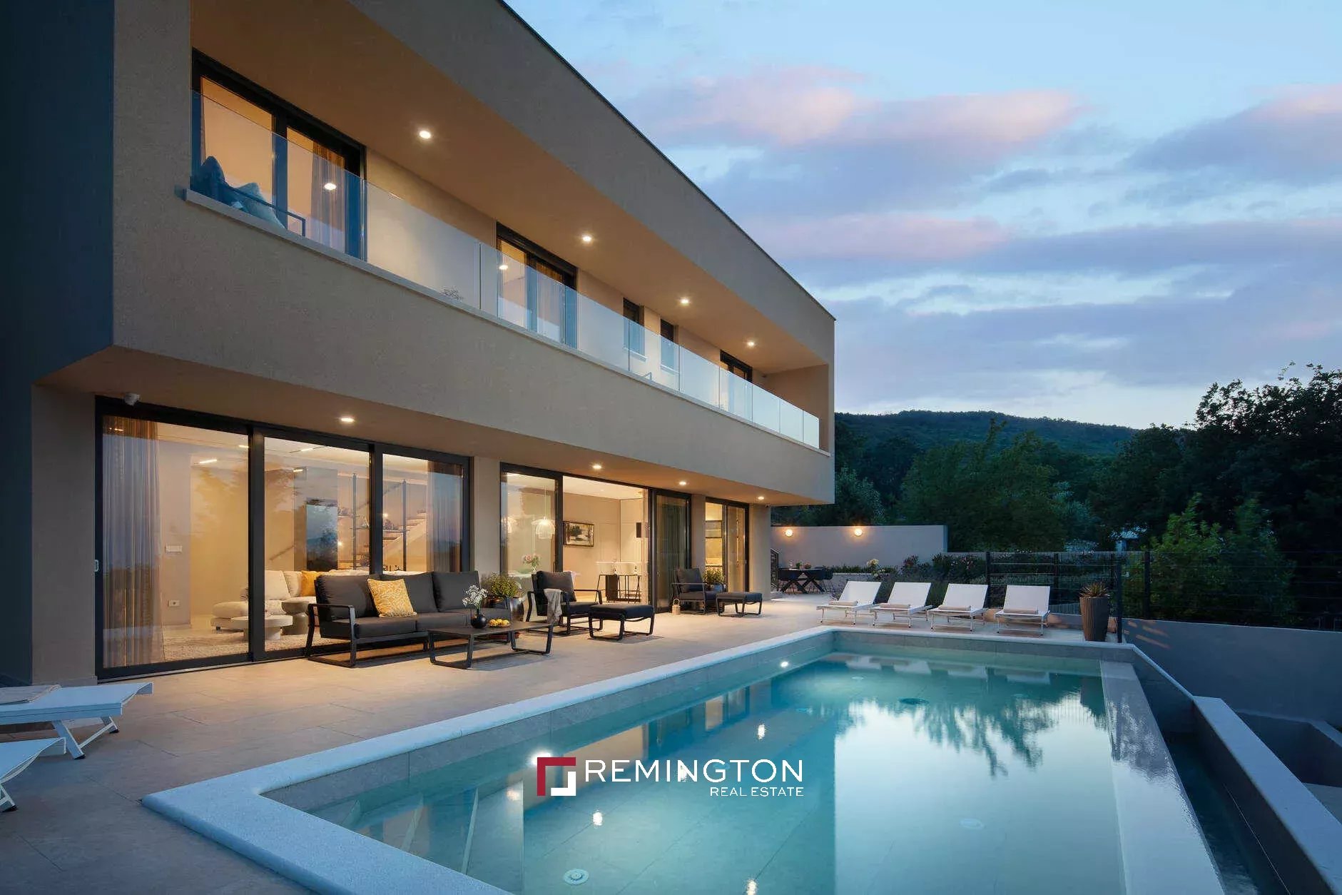Villa/Townhouse's Image 24