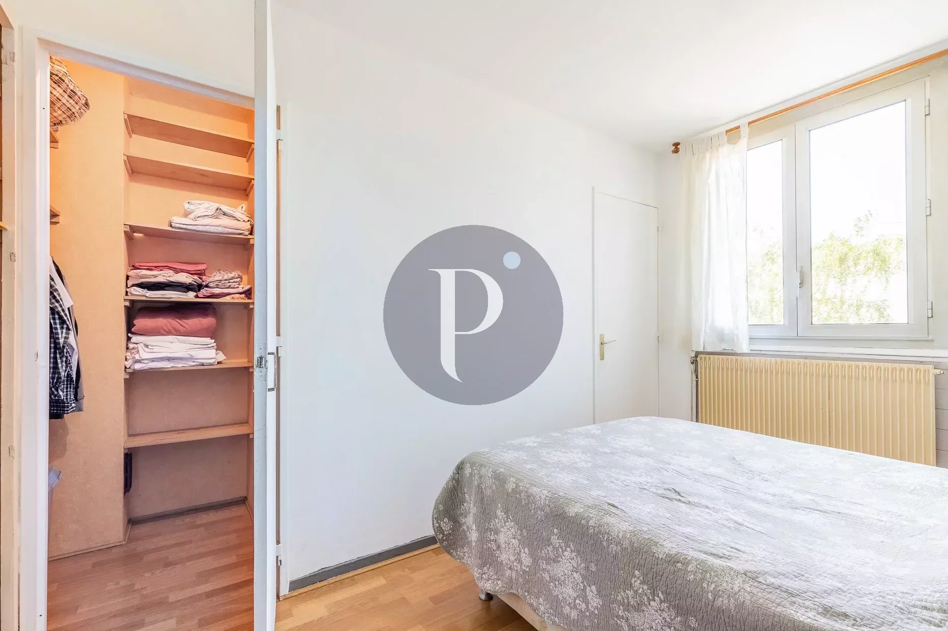 vente-appartement-3-pieces-chatenay-malabry-83875120