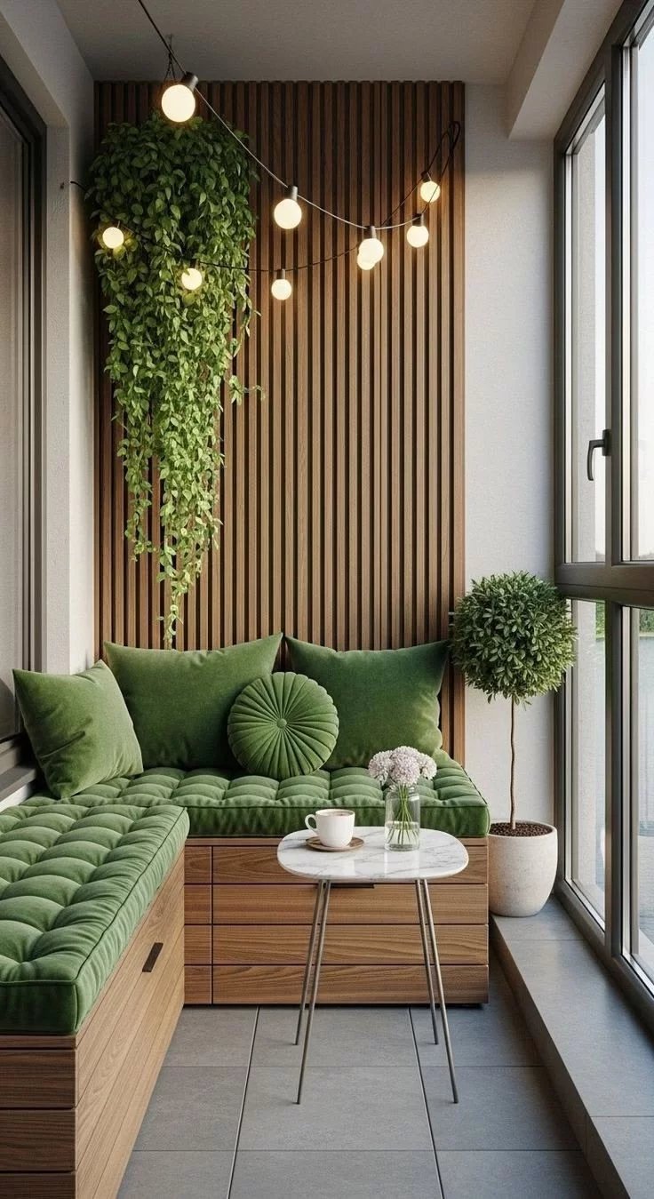 Maison à vendre, 3 pièces, 63 m², Sceaux