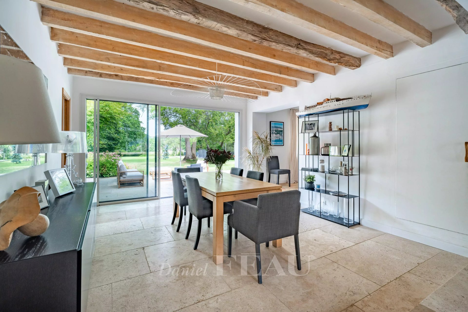 Property Slider Image