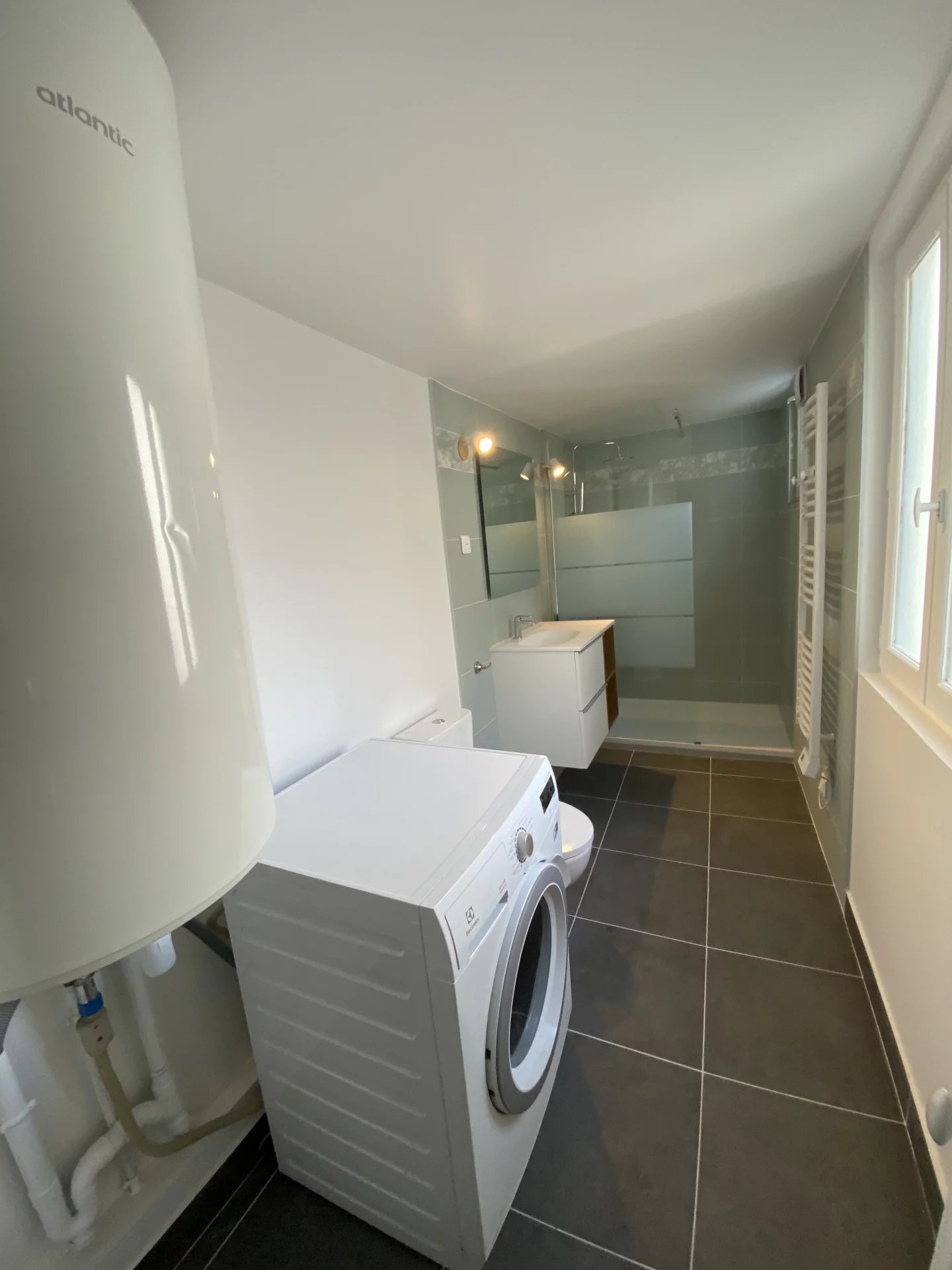 Location Appartement Saint-Germain-en-Laye