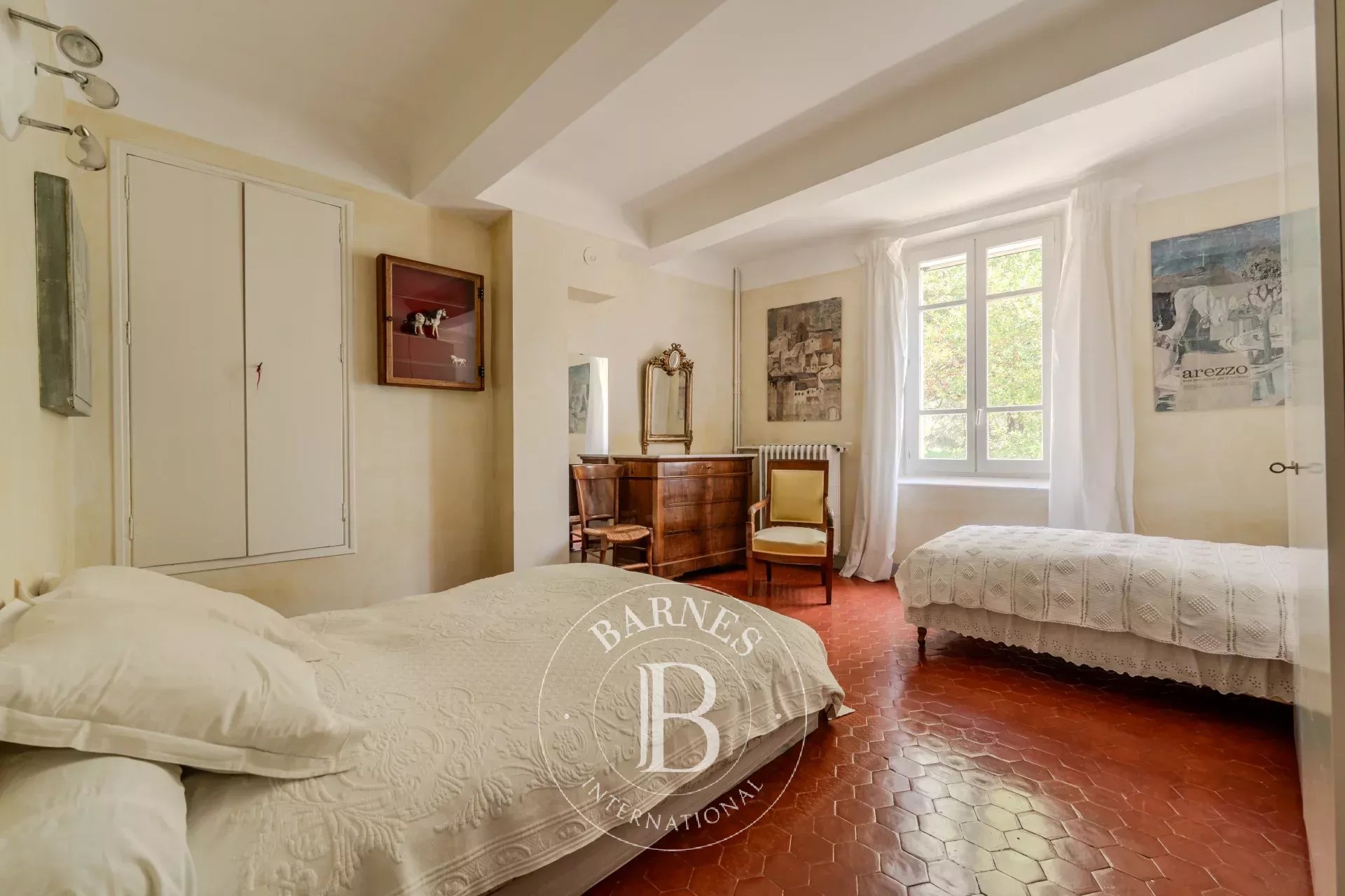 Kirevi Aix-en-Provence - picture 24