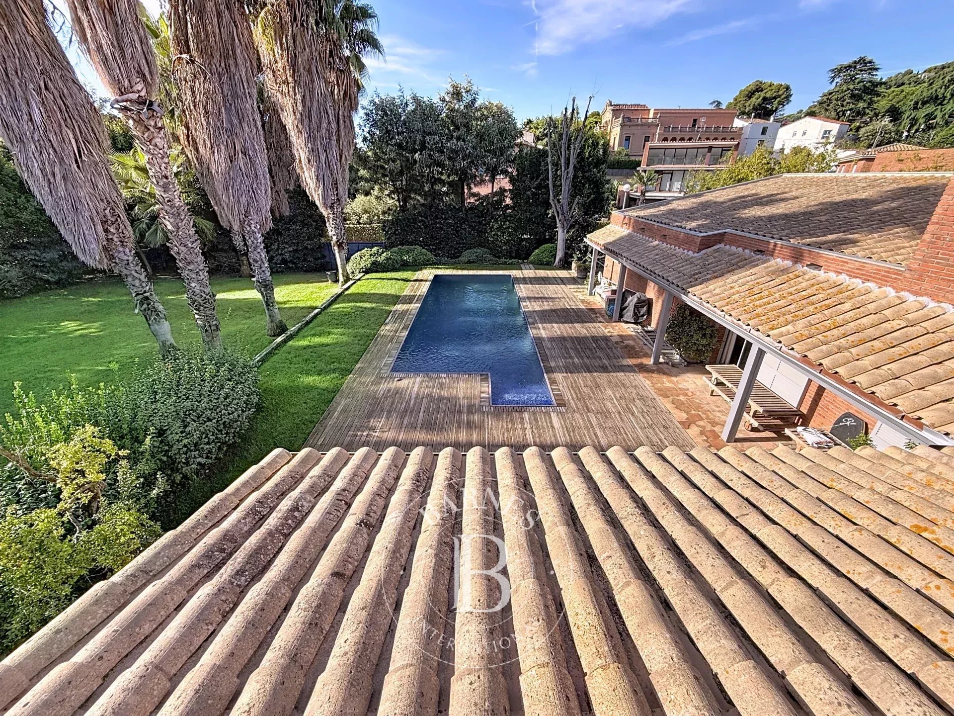 Ev Cabrera de Mar - picture 37