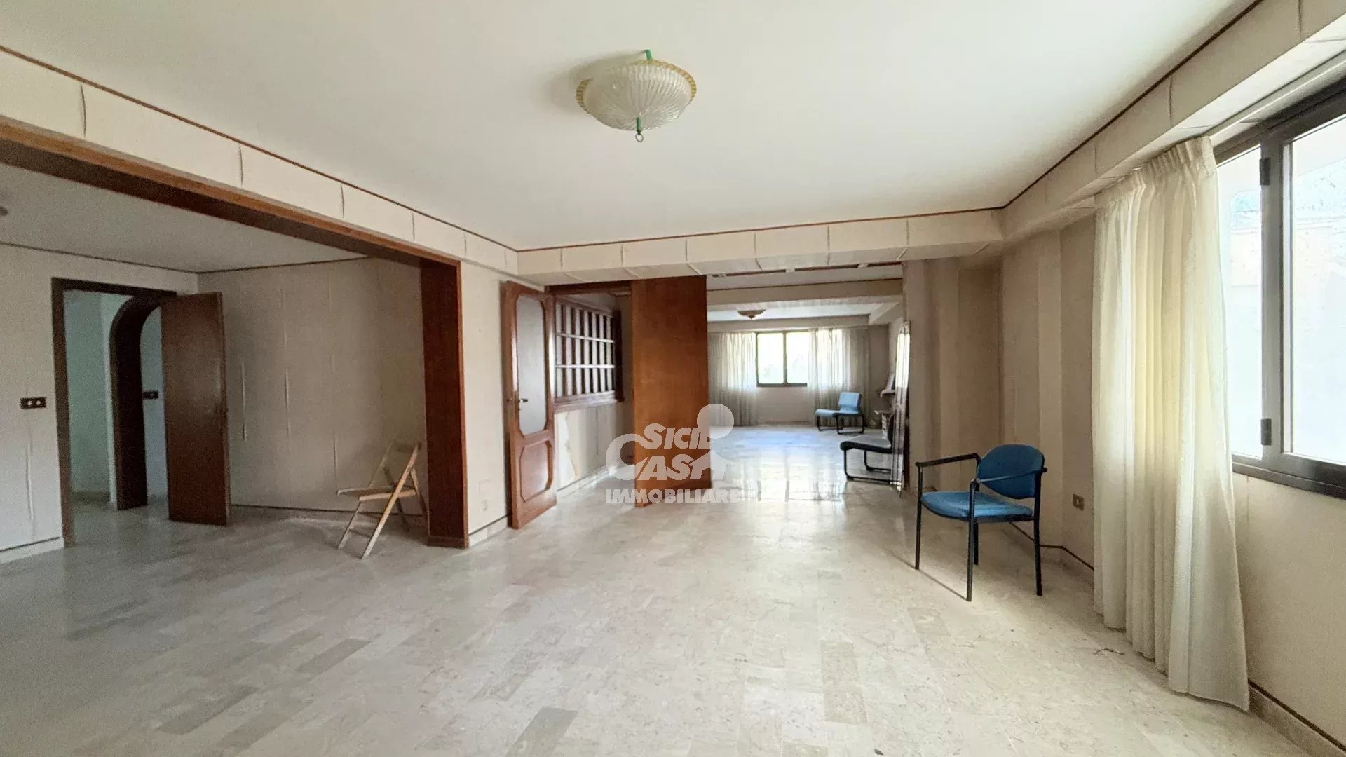 Agence immobilière de SicilCasa Immobiliare