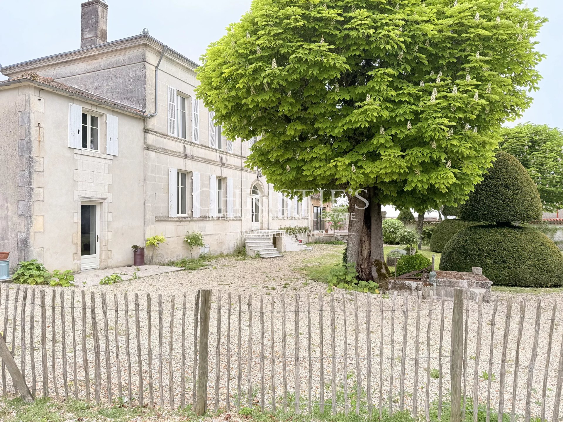 4 Bedroom Villa/Townhouse's Image 20