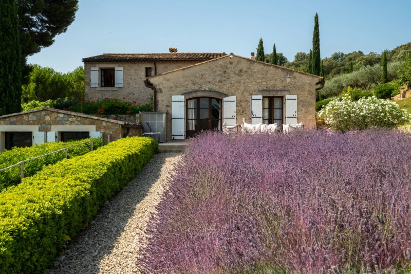 À vendre Mas | Pézenas - picture 1