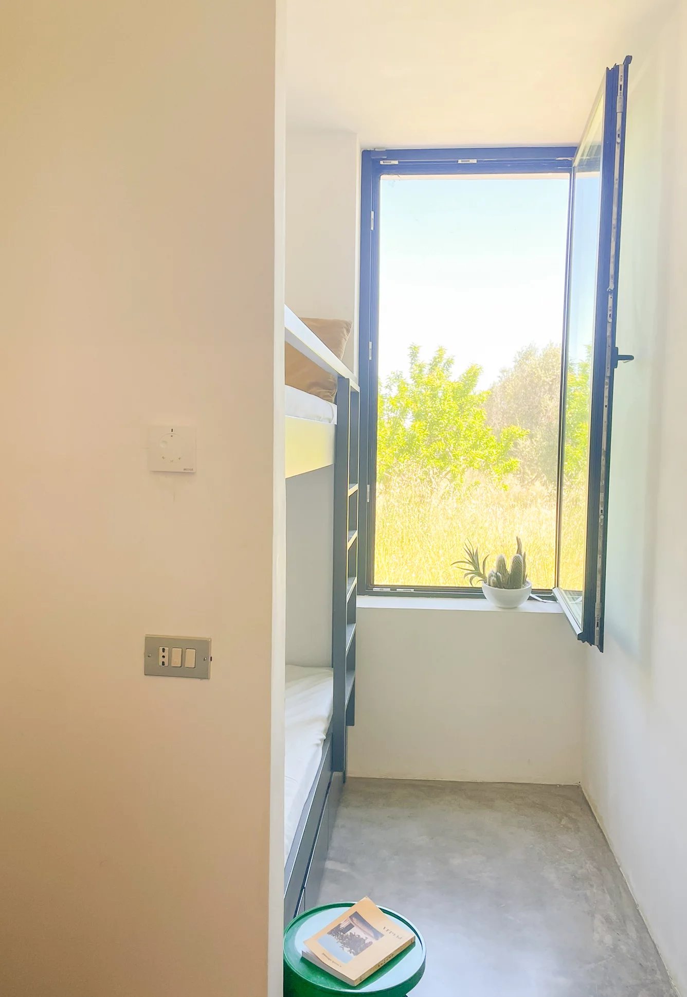 Venta Villa San Vito dei Normanni