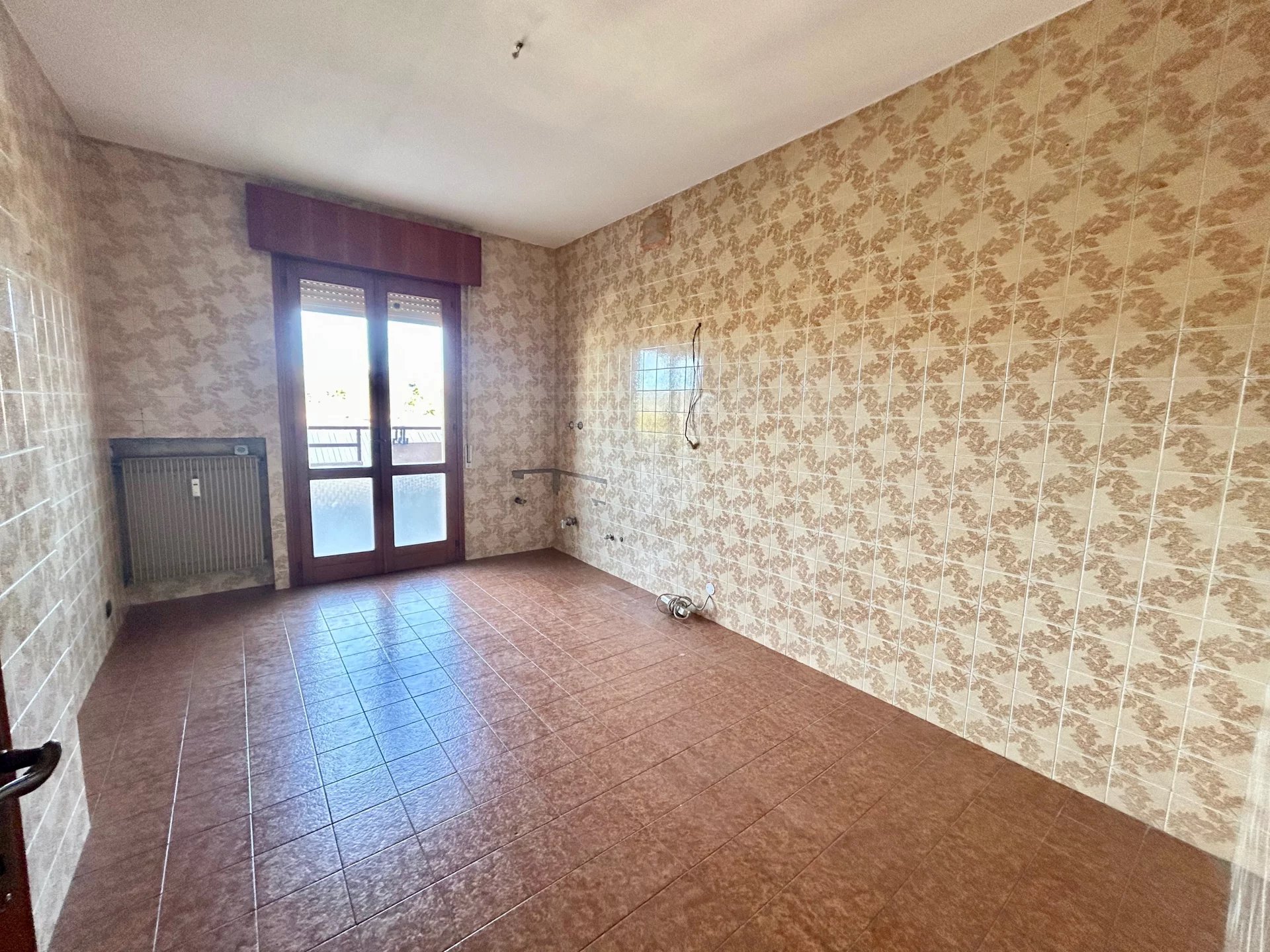 Sale Apartment Conegliano