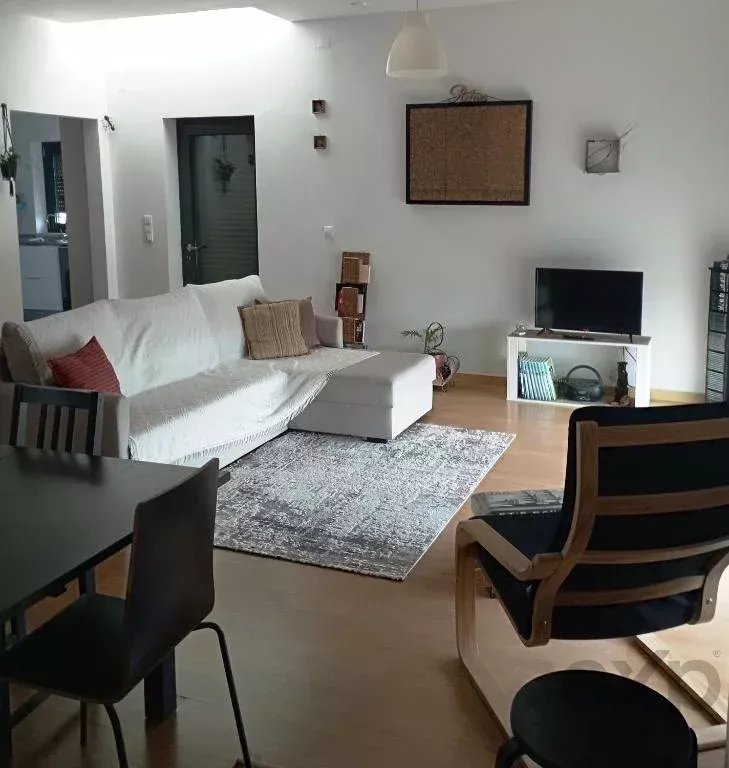 5-Bedroom Villa (2 x 3-Bedroom + 1 x 2-Bedroom Units) 86873882 image 11