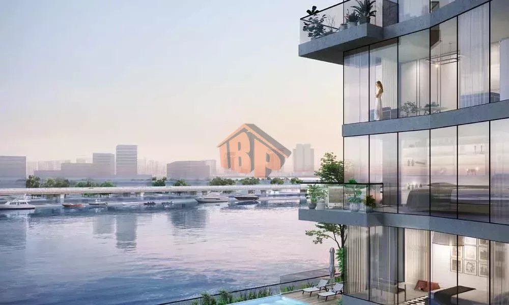 for sale Apartment in Dubai Dubai 4041sqft ,6960225AED