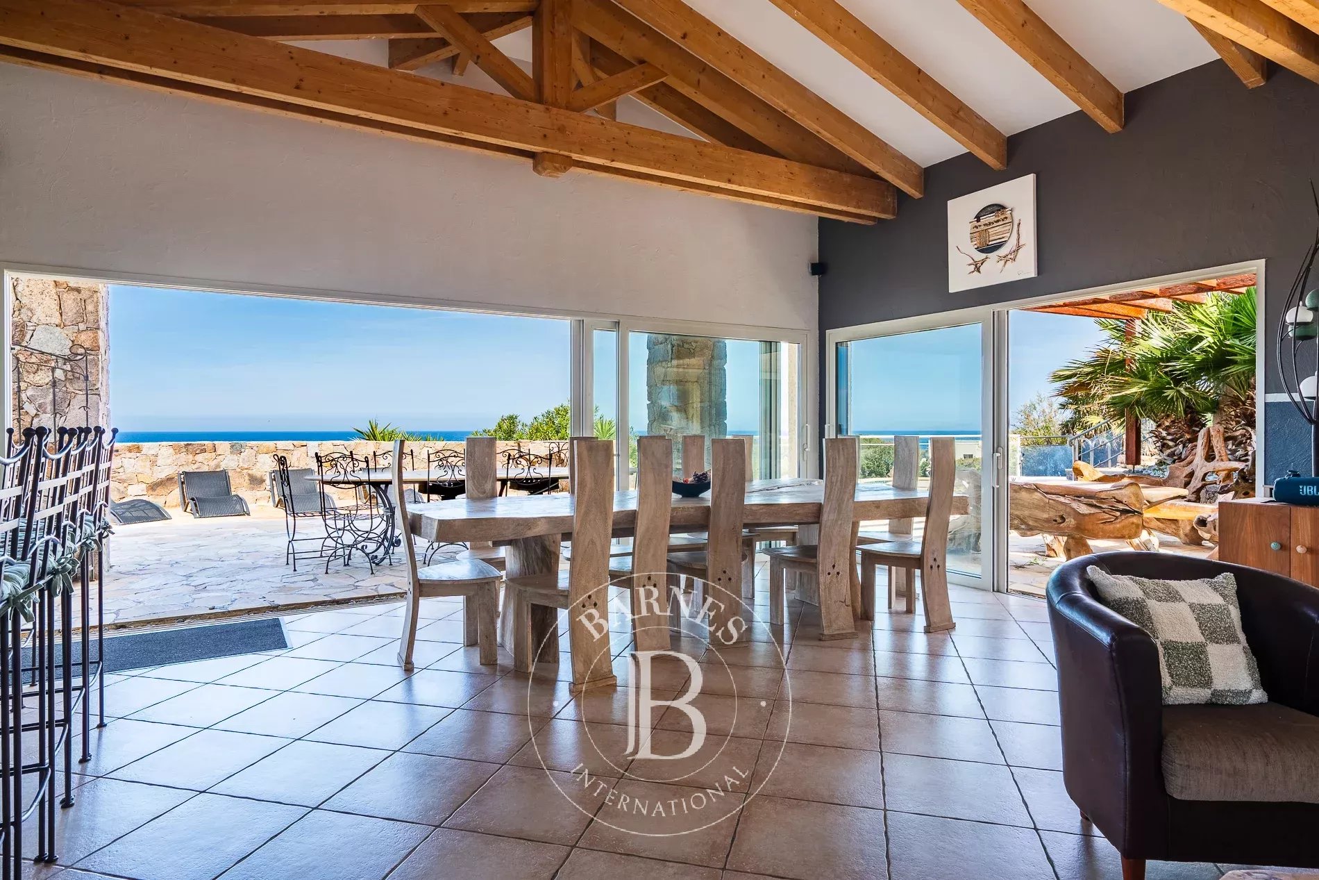 Villa Lumio - picture 6