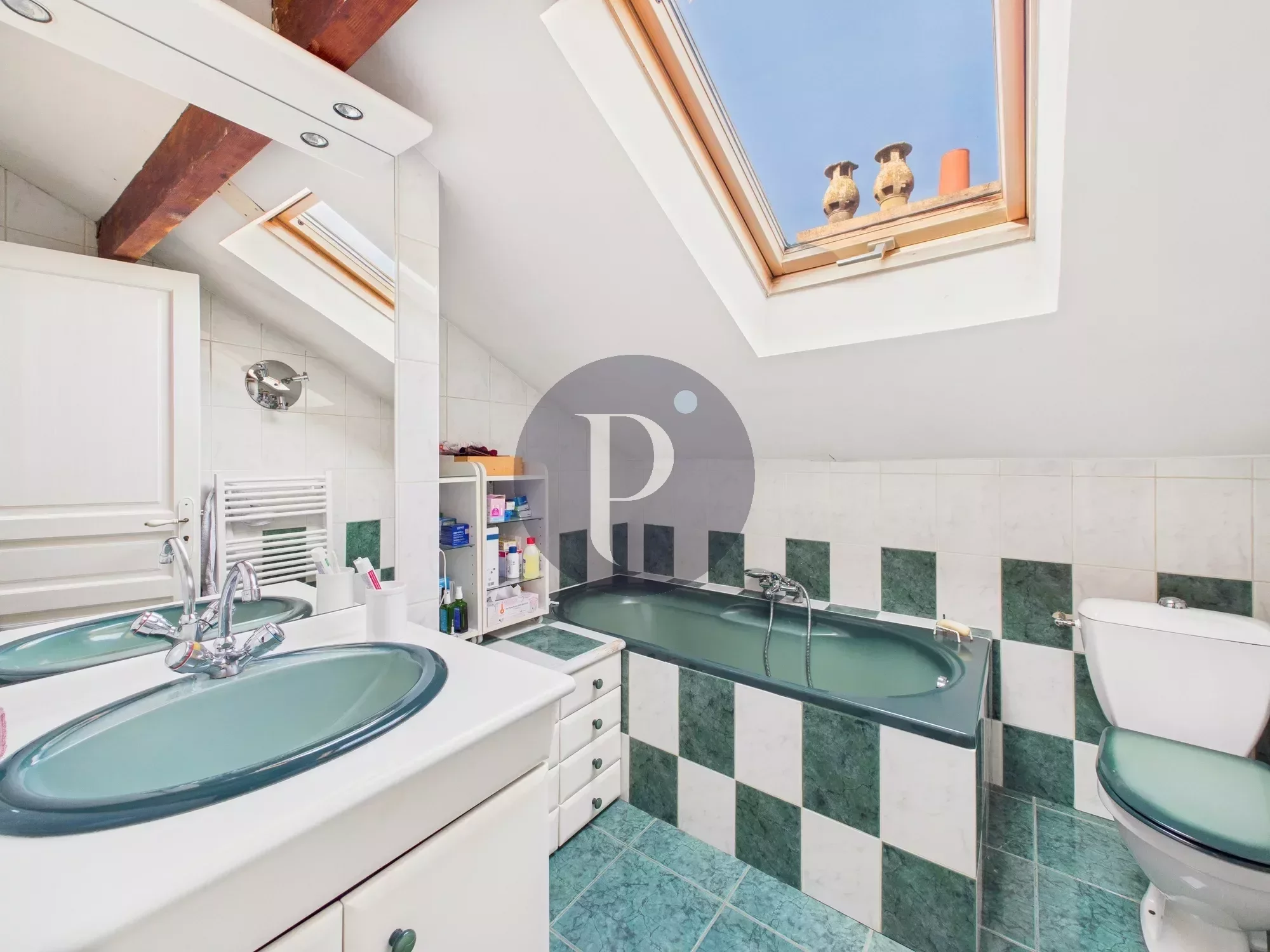 vente-maison-8-pieces-nanterre-86284111