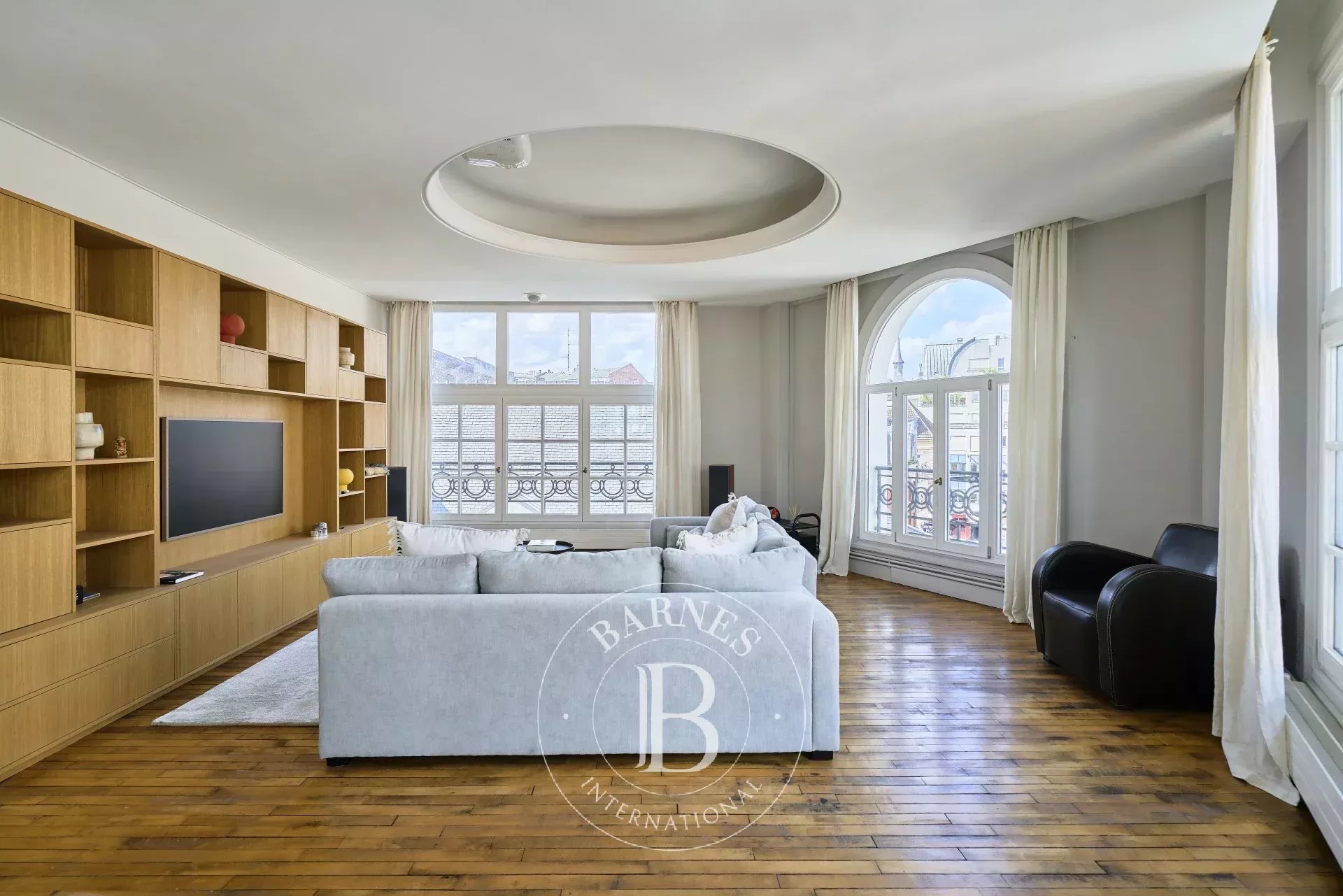Apartment Lille  -  ref 86072669 (picture 3)