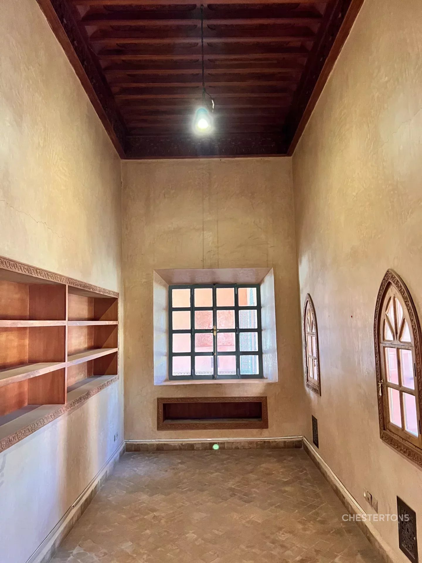 Image of Villa - 6 Bedrooms for Sale in Marrakech-Ménara-Marrakech-Morocco, Image 26