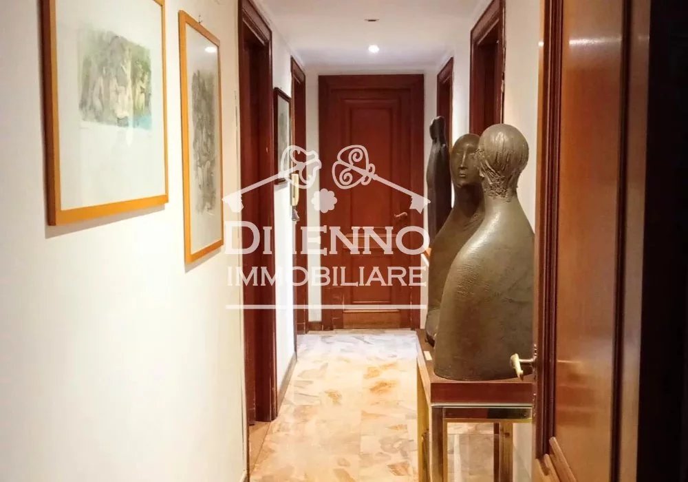 Sale Apartment Roma Pietralata