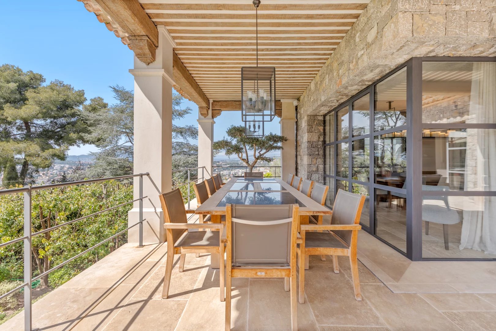 property_image