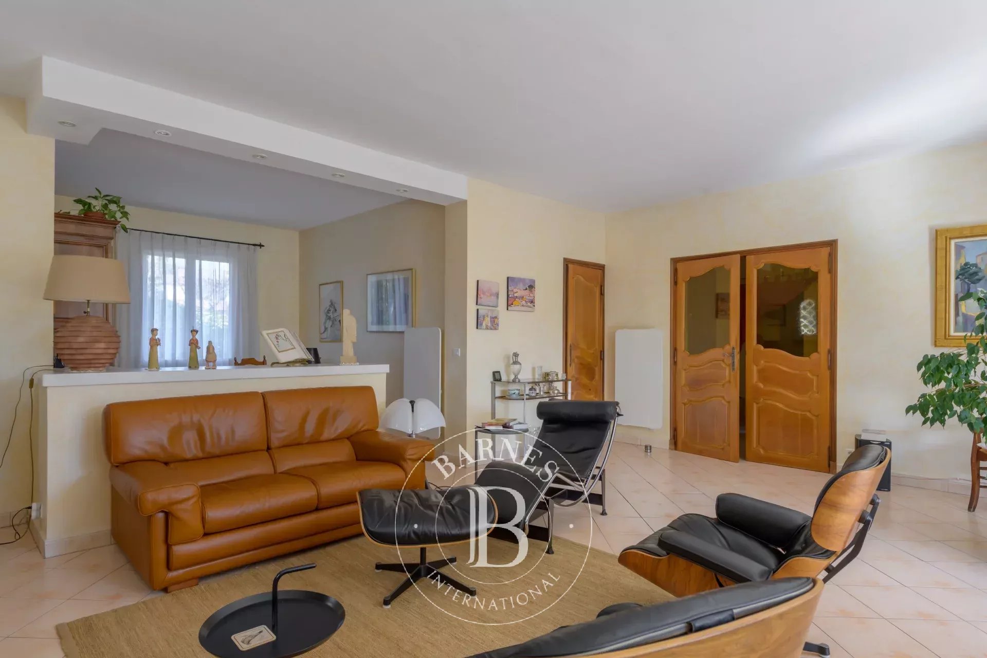 Villa Cassis - picture 7