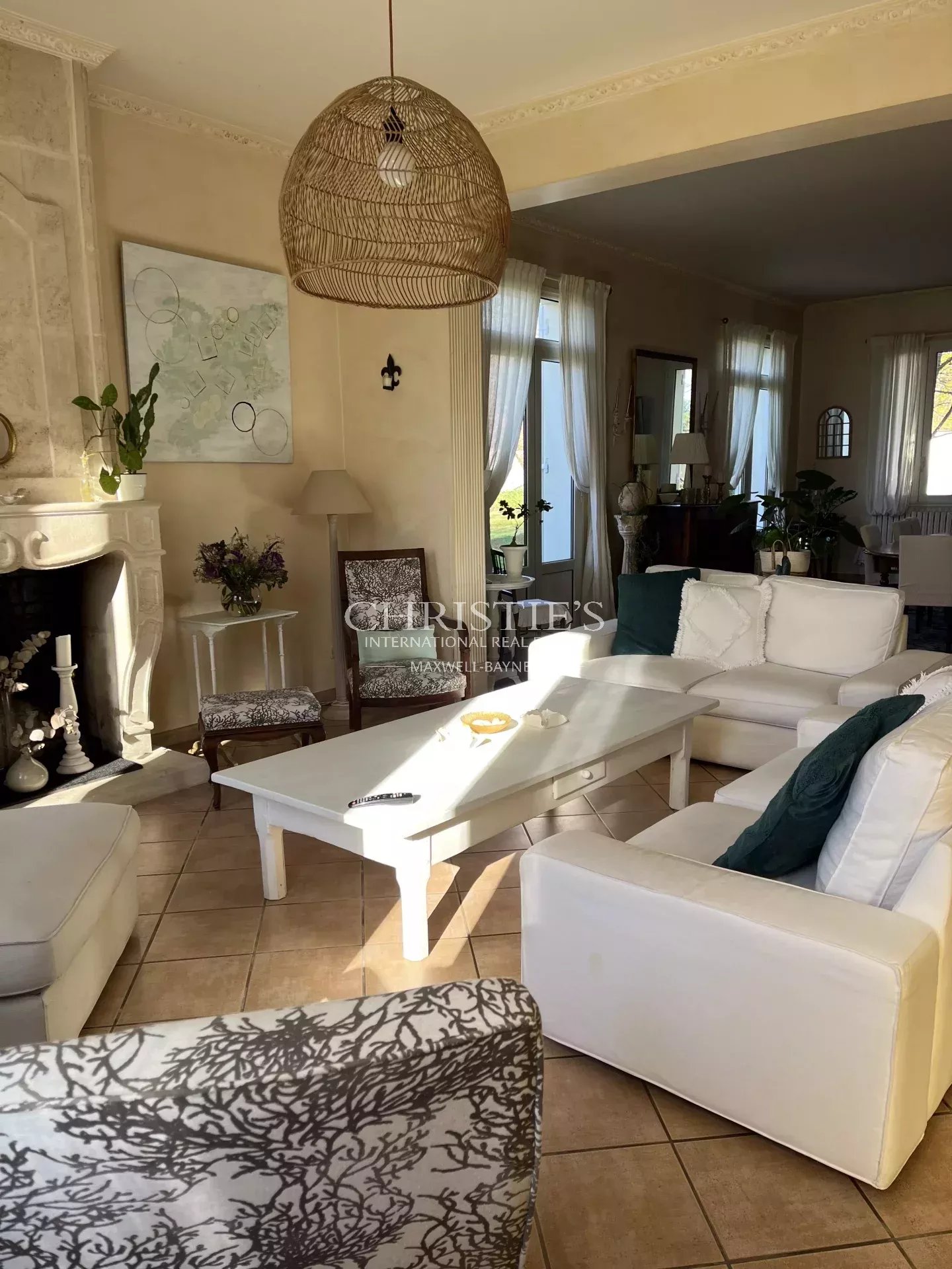 Property Slider Image