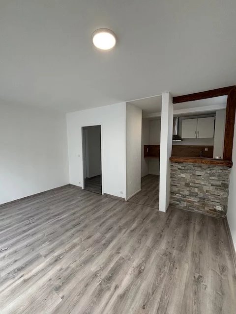 Location Appartement Pau