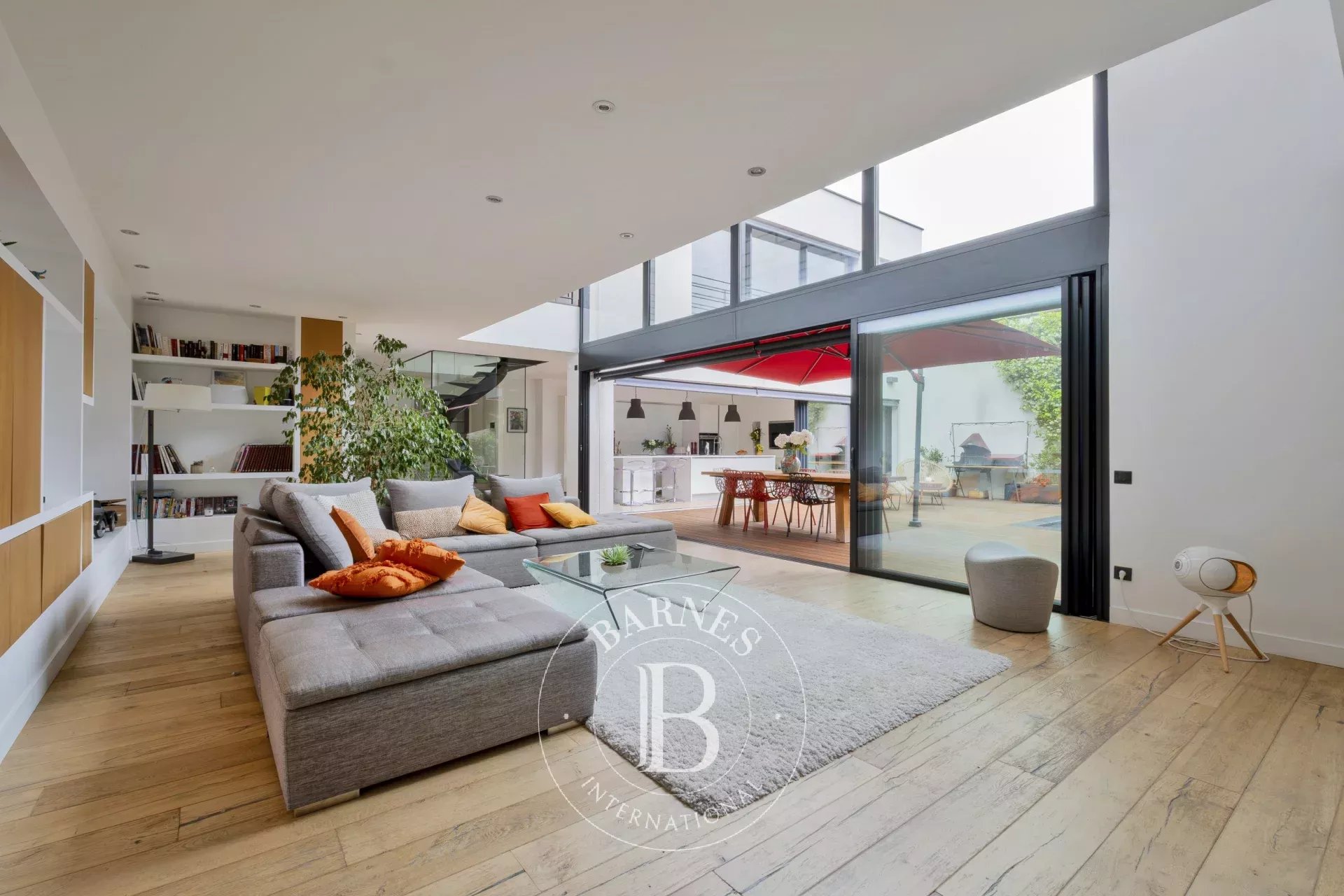 Ev Bordeaux - picture 6