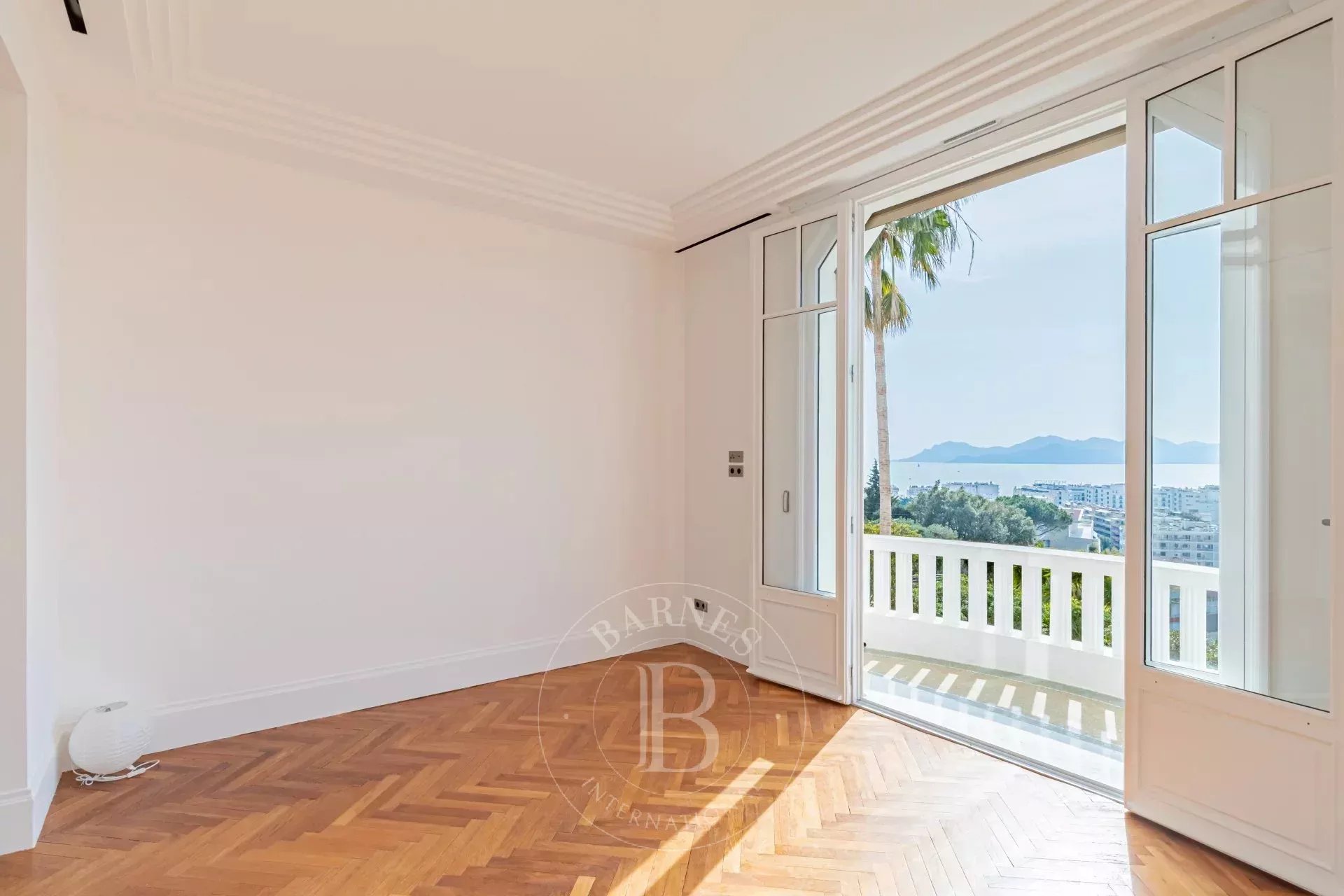 Villa Cannes - picture 6