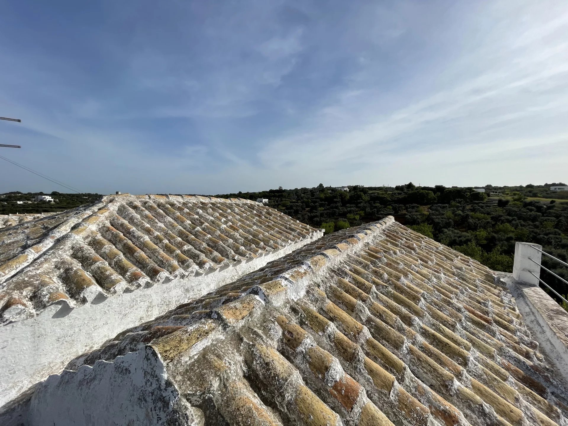 Sale Property Ostuni
