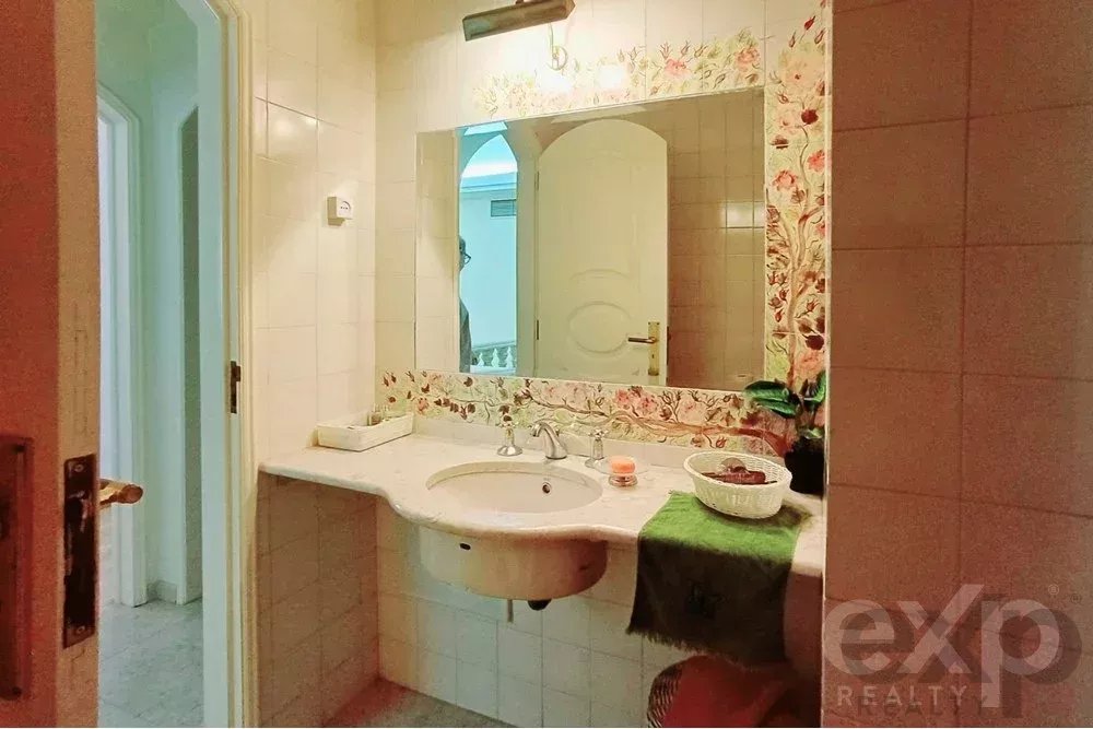 Fantastic 4+1 bedroom luxury villa in Beja 85507396 image 24